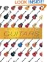 Acoustic Guitars: The Illustrated Encyclopedia