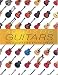 Book Acoustic Guitars: The Illustrated Encyclopedia