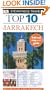 Top 10 Marrakech (Eyewitness Top 10 Travel Guides)