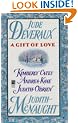 A Gift of Love