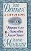 Click here to Compare Prices of A Gift of Love