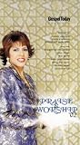 Today Magazine Presents: Praise and Worship 2002