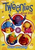 Tweenies Annual (Tweenies)