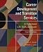 Career Development and Transition Services: A Functional Life Skills Approach (4th Edition) by Donn E. Brolin ISBN 0130485063