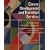 Career Development and Transition Services: A Functional Life Skills Approach (4th Edition)