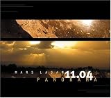 Panorama 11.04