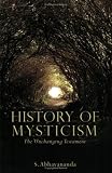 History of Mysticism: The Unchanging Testament