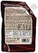 Redmond Real Sea Salt - Natural Unrefined Gluten Free Kosher, 16 Ounce Pouch (6 Pack)