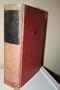 War and Peace. Translated by Louise and Aylmer Maude. Three Volumes.