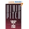Humid Pitch: Narrative Poetry