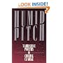 Humid Pitch: Narrative Poetry