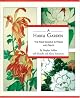 Haiku Garden : Four Seasons In Poems And Prints