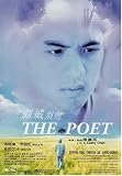 The Poet