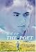 The Poet