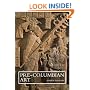 Pre-Columbian Art