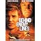 Best Action Movies