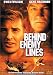 DVD : Behind Enemy Lines