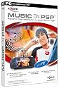 X-oom Music for PSP (PC)&nbsp;&nbsp;