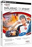 X-oom Music for PSP (PC)