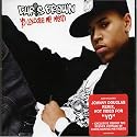 Yo (Excuse Me Miss), Vol. 2