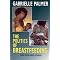 Top Breastfeeding Books...
