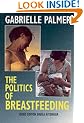 The Politics of Breastfeeding (Issues in women's health)