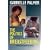 The Politics of Breastfeeding (Issues in women's health)
