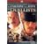 �f���G���X�g-������-�X�y�V�����E�R���N�^�[�Y�E�G�f�B�V���� [DVD]