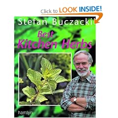 Best Kitchen Herbs (Best Gardening)
