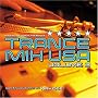 Trance Mix USA, Vol. 3
