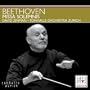 Beethoven: Missa Solemnis