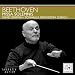 Beethoven: Missa Solemnis