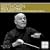 Beethoven: Missa Solemnis