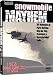 Search : Snowmobile Mayhem