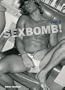 Sexbomb!