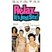 Relax It's Just Sex [VHS]