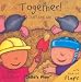 Together! (Just Like Us!)