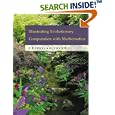 Illustrating Evolutionary Computation with Mathematica (The Morgan Kaufmann Series in Artificial Intelligence) by Christian Jacob