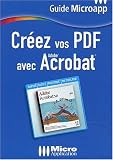 Cr�ez vos PDF avec Acrobat, num�ro 21