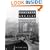 Concrete and Clay: Reworking Nature in New York City (The urban & industrial environment series)