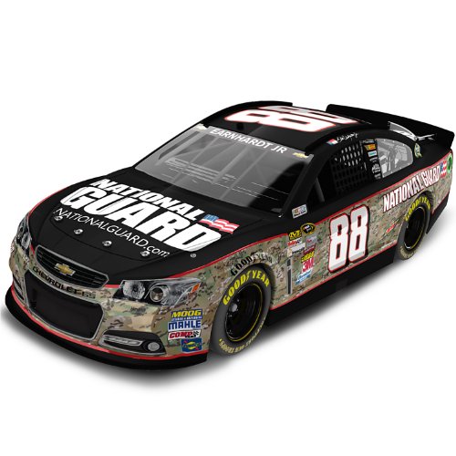 hamilton collection diecast