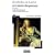 Les Liaisons dangereuses