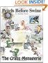 The Crass Menagerie: A Pearls Before Swine Treasury