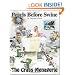 The Crass Menagerie: A Pearls Before Swine Treasury