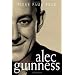 Alec Guinness: The Authorised Biography