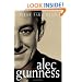 Alec Guinness: The Authorised Biography