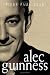 Alec Guinness: The Authorised Biography Image