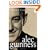 Alec Guinness: The Authorised Biography