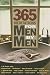 365 Meditations for Men by Men