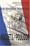 Anquetil-Poulidor : Un divorce fran�ais